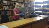 LITERARNI KONKURS ZA ĐAKE: Nagrade za namjlađe povodom 650 godina od osnivanja Kruševca LITERARNI KONKURS ZA ĐAKE: Nagrade za namjlađe povodom 650 godina od osnivanja Kruševca