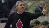 TUŽAN DAN ZA SRPSKI SPORT: Preminuo legendarni Vuk Roganović TUŽAN DAN ZA SRPSKI SPORT: Preminuo legendarni Vuk Roganović