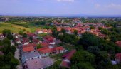 POSAĐENE SADNICE BELOG JASENA U VARVARINU: Ovaj događaj je deo nacionalne akcije POSAĐENE SADNICE BELOG JASENA U VARVARINU: Ovaj događaj je deo nacionalne akcije
