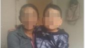 ПОТРЕСНО: Бака дечака (5) погинулог у Пожаревцу се овим речима опростила од унука (ФОТО) ПОТРЕСНО: Бака дечака (5) погинулог у Пожаревцу се овим речима опростила од унука (ФОТО)