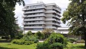 МАТАРУШКА И БОГУТОВАЧКА БАЊА НА ПРОДАЈУ: Почетна цена 216,5 милиона динара МАТАРУШКА И БОГУТОВАЧКА БАЊА НА ПРОДАЈУ: Почетна цена 216,5 милиона динара