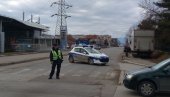 ВОЗИЛИ ПИЈАНИ И ДРОГИРАНИ: Полиција из саобраћаја искључила тројицу возача ВОЗИЛИ ПИЈАНИ И ДРОГИРАНИ: Полиција из саобраћаја искључила тројицу возача