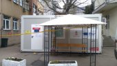 КОРОНА У БРАНИЧЕВСКОМ ОКРУГУ: Према новим подацима има 69 новозаражених КОРОНА У БРАНИЧЕВСКОМ ОКРУГУ: Према новим подацима има 69 новозаражених