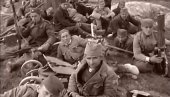ПРОБОЈ СРЕМСКОГ ФРОНТА - 76 ГОДИНА КАСНИЈЕ: Хитлер наредио да се граница НДХ брани као да је Немачка (ФОТО)