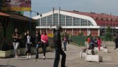 ĆUPRIJA DOBIJA SAVET ZA MLADE: Opštinsko veće dalo zeleno svetlo na današnjoj sednici ĆUPRIJA DOBIJA SAVET ZA MLADE: Opštinsko veće dalo zeleno svetlo na današnjoj sednici