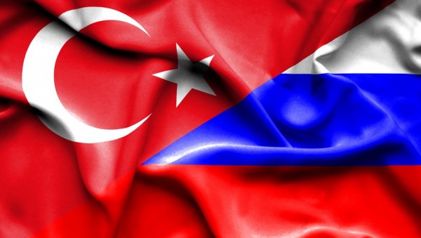 РУСИ ПРЕКИДАЈУ ЛЕТОВЕ СА ТУРСКОМ: Нова одлука Москве, ево шта је разлог РУСИ ПРЕКИДАЈУ ЛЕТОВЕ СА ТУРСКОМ: Нова одлука Москве, ево шта је разлог