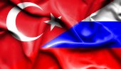 РУСИ ПРЕКИДАЈУ ЛЕТОВЕ СА ТУРСКОМ: Нова одлука Москве, ево шта је разлог РУСИ ПРЕКИДАЈУ ЛЕТОВЕ СА ТУРСКОМ: Нова одлука Москве, ево шта је разлог