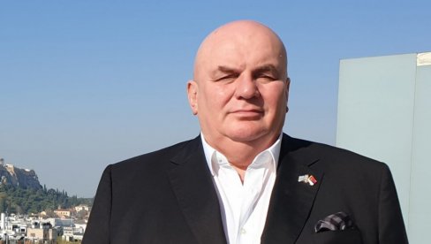РАЗДОР МЕЂУ ОПОЗИЦИОНАРИМА: Свађе на Твитеру због Палме, Мариника Тепић данас даје исказ РАЗДОР МЕЂУ ОПОЗИЦИОНАРИМА: Свађе на Твитеру због Палме, Мариника Тепић данас даје исказ