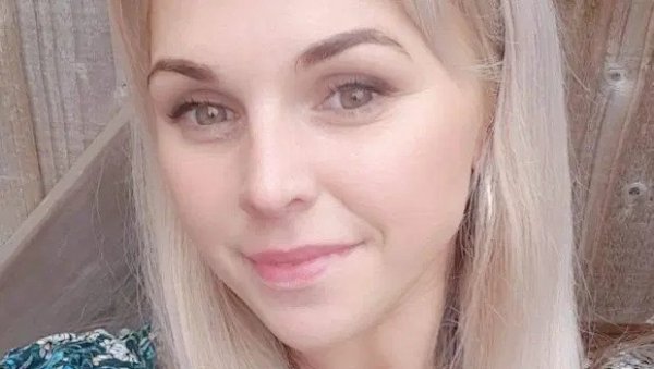 УБИСТВО НА ЈЕЗЕРУ: Пронађено тело мајке петоро деце, детективи верују да су се убица и жртва познавали УБИСТВО НА ЈЕЗЕРУ: Пронађено тело мајке петоро деце, детективи верују да су се убица и жртва познавали