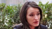 ИЗБЕГАВАМ ЈЕ, БОЈИМ ЈЕ СЕ: Ћерка Ђорђа Балашевића не воли једну његову песму ИЗБЕГАВАМ ЈЕ, БОЈИМ ЈЕ СЕ: Ћерка Ђорђа Балашевића не воли једну његову песму