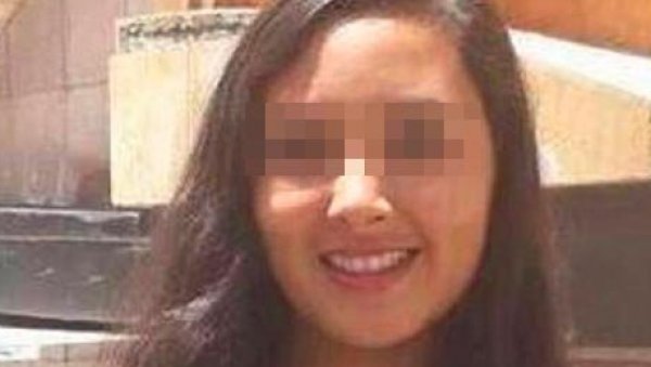 МАРА ЈЕ СИЛОВАНА И УБИЈЕНА: Била је умотана у покриваче и бачена у јаругу изван града - порота једногласно пресудила убици МАРА ЈЕ СИЛОВАНА И УБИЈЕНА: Била је умотана у покриваче и бачена у јаругу изван града - порота једногласно пресудила убици