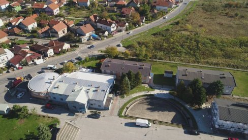 KNJIŽENO „ODOKA“? Problemi sa katastrom posle kupovine firme u Loznici KNJIŽENO „ODOKA“? Problemi sa katastrom posle kupovine firme u Loznici