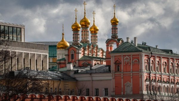МОСКВА УПОЗОРАВА АНКАРУ: Обустављени летови за Турску, све су веће тензије између две земље МОСКВА УПОЗОРАВА АНКАРУ: Обустављени летови за Турску, све су веће тензије између две земље