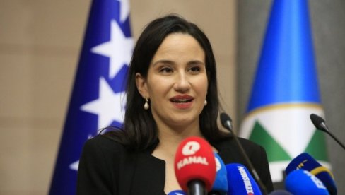 SKANDALOZNO: Karićeva odbila da se obeleži mesto gde su ukopane žrtve ubijene na Kazanima SKANDALOZNO: Karićeva odbila da se obeleži mesto gde su ukopane žrtve ubijene na Kazanima