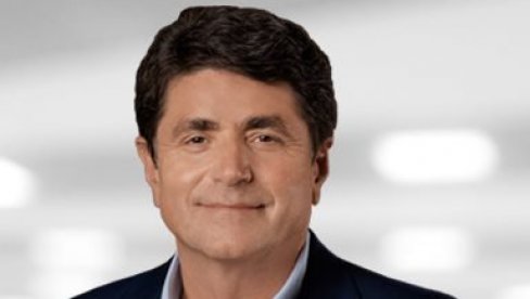 PREDIZBORNA CENZURA NA N1 i NOVA S: Medijski mrak na Šolakovim televizijama i zvanično zaveden PREDIZBORNA CENZURA NA N1 i NOVA S: Medijski mrak na Šolakovim televizijama i zvanično zaveden