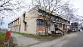 ОБРЕНОВЧАНИМА СЕ ОВО НЕЋЕ ДОПАСТИ: Од маја скупља вода за 14 одсто, а ево шта је разлог ОБРЕНОВЧАНИМА СЕ ОВО НЕЋЕ ДОПАСТИ: Од маја скупља вода за 14 одсто, а ево шта је разлог