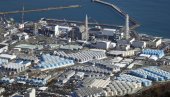 ЈУЖНА КОРЕЈА ТУЖИ ЈАПАН: Коска раздора испуштање загађених вода