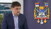 ВАКЦИНА, НЕГО ШТА! Др Слободан Поповић, директор шабачке болнице о ковиду и вакцинацији ВАКЦИНА, НЕГО ШТА! Др Слободан Поповић, директор шабачке болнице о ковиду и вакцинацији