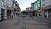 DOBRA VEST ZA SVILAJNČANE: Ugostitetelji oslobođeni naknade za letnje bašte DOBRA VEST ZA SVILAJNČANE: Ugostitetelji oslobođeni naknade za letnje bašte