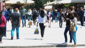МАЊЕ ЦЕНЕ ЗАКУПНИНА: Новосадска „Тржница“ даје олакшице угоститељима на пијацама МАЊЕ ЦЕНЕ ЗАКУПНИНА: Новосадска „Тржница“ даје олакшице угоститељима на пијацама