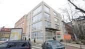 ZA PRVI PREGLED DODATNE EKIPE LEKARA: Da bi se izbegle gužve, novi punktovi u Novom Sadu ZA PRVI PREGLED DODATNE EKIPE LEKARA: Da bi se izbegle gužve, novi punktovi u Novom Sadu