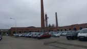 УРЕЂУЈУ КНЕЖЕВ АРСЕНАЛ: Крагујевац обнавља важан културно историјски комплекс УРЕЂУЈУ КНЕЖЕВ АРСЕНАЛ: Крагујевац обнавља важан културно историјски комплекс