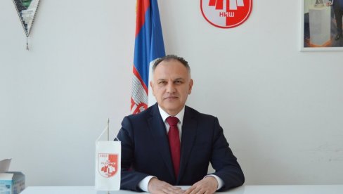 ЗАШТО БИСМО СЕБИ ПУЦАЛИ У ЗДРАВУ НОГУ Огласио се и Раднички поводом афере намештања резултата ЗАШТО БИСМО СЕБИ ПУЦАЛИ У ЗДРАВУ НОГУ Огласио се и Раднички поводом афере намештања резултата