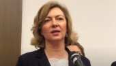 MORAMO OBNOVITI SVETINJE: Jeckov- Osećamo nemir zbog istupa pojedinaca proteklih nedelja MORAMO OBNOVITI SVETINJE: Jeckov- Osećamo nemir zbog istupa pojedinaca proteklih nedelja