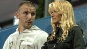 НАТАША БЕКВАЛАЦ ПРИЗНАЛА: Идем са ћерком код психолога, Дача нам је сада стварно потребан