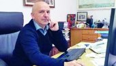NEDOSTAJE NAM 40 MILIONA STABALA GODIŠNJE: Nije pošumljena ni trećina zemljišta u Srbiji NEDOSTAJE NAM 40 MILIONA STABALA GODIŠNJE: Nije pošumljena ni trećina zemljišta u Srbiji
