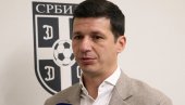 OVO JE POKUŠAJ PUČA: Marko Pantelić smenio Bjekovića i još četvoricu članova IO FSS OVO JE POKUŠAJ PUČA: Marko Pantelić smenio Bjekovića i još četvoricu članova IO FSS