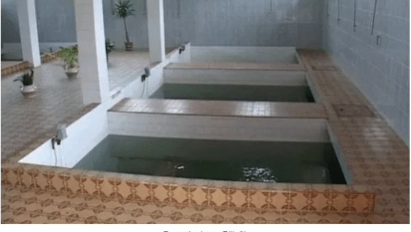 УПОЗОРЕЊЕ ЗА ГРАЂАНЕ ПЉЕВАЉА: Вода са два водовода није за пиће УПОЗОРЕЊЕ ЗА ГРАЂАНЕ ПЉЕВАЉА: Вода са два водовода није за пиће