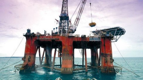 BRITIŠ PETROLEUM POTVRDIO: Imamo tehničke probleme na gasovodu u Azerbejdžanu BRITIŠ PETROLEUM POTVRDIO: Imamo tehničke probleme na gasovodu u Azerbejdžanu