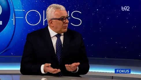 KRIVOKAPIĆ NEŠTO KRIJE! Mandić upozorava: Veoma opasno ako Vlada Crne Gore učestvuje u kampanji protiv Republike Srpske (VIDEO) KRIVOKAPIĆ NEŠTO KRIJE! Mandić upozorava: Veoma opasno ako Vlada Crne Gore učestvuje u kampanji protiv Republike Srpske (VIDEO)