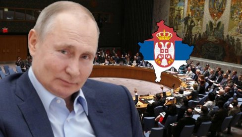 ШЕШЕЉ О СЕДНИЦИ САВЕТА БЕЗБЕДНОСТИ О КиМ: Русија још једном показала на делу да је највећи савезник Србије ШЕШЕЉ О СЕДНИЦИ САВЕТА БЕЗБЕДНОСТИ О КиМ: Русија још једном показала на делу да је највећи савезник Србије