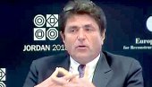 ШОЛАК У ПРОБЛЕМУ: Већински власнички удео у “Јунајтед групи“ нико не жели да купи ШОЛАК У ПРОБЛЕМУ: Већински власнички удео у “Јунајтед групи“ нико не жели да купи