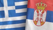 ГРЧКА СРУШИЛА СНОВЕ ЛАЖНЕ ДРЖАВЕ: Апсолутно подржавамо став Србије! ГРЧКА СРУШИЛА СНОВЕ ЛАЖНЕ ДРЖАВЕ: Апсолутно подржавамо став Србије!
