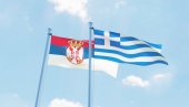 PAKLENA AKCIJA PRIŠTINE: Pritisak na Grčku da prizna lažnu državu Kosovo PAKLENA AKCIJA PRIŠTINE: Pritisak na Grčku da prizna lažnu državu Kosovo