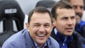 ROGAN: Pobedila zdrava priča! BONDŽULIĆ: Pošteno nije dovoljno dobro! (VIDEO) ROGAN: Pobedila zdrava priča! BONDŽULIĆ: Pošteno nije dovoljno dobro! (VIDEO)