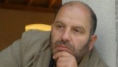 NAGRAĐEN ANDRIJA RADULOVIĆ: Poznati pesnik dobio Radoja Domanovića NAGRAĐEN ANDRIJA RADULOVIĆ: Poznati pesnik dobio Radoja Domanovića