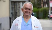 ПОРОДИЦЕ ЖАРИШТА, СТАРИЈИ ПОСЕБНО УГРОЖЕНИ: У Краљеву за 24 сата преминула 4 пацијента ПОРОДИЦЕ ЖАРИШТА, СТАРИЈИ ПОСЕБНО УГРОЖЕНИ: У Краљеву за 24 сата преминула 4 пацијента