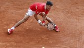 ĐOKOVIĆ IDE NA DUŽI ODMOR: Novak uzima pauzu do sledećeg ATP turnira u Beogradu? ĐOKOVIĆ IDE NA DUŽI ODMOR: Novak uzima pauzu do sledećeg ATP turnira u Beogradu?