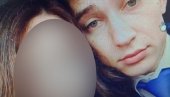 ПОГИНУО ПОКУШАВАЈУЋИ ДА СПАСЕ ПСА: Пре тога одвео трудну супругу Анастасију у болницу, дуго су маштали о беби