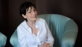 НАШИ СЕНИОРИ - РАДА ЂУРИЧИН: И даље чува најлепши осмех српског глумишта НАШИ СЕНИОРИ - РАДА ЂУРИЧИН: И даље чува најлепши осмех српског глумишта