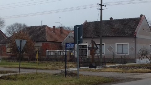 ДЕРАТИЗАЦИЈА У ОПШТИНИ ПЛАНДИШТЕ: Третирају јавне установе, депонију, шахте, канале... ДЕРАТИЗАЦИЈА У ОПШТИНИ ПЛАНДИШТЕ: Третирају јавне установе, депонију, шахте, канале...