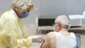 КОРАК ПО КОРАК: Како да после имунизације обезбедите папир којим се потврђује да сте примили своју дозу