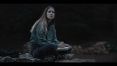 ИНТЕРВЈУ - Ивана Зечевић: Лаушевић нас је све расплакао на снимању “Калканских кругова” ИНТЕРВЈУ - Ивана Зечевић: Лаушевић нас је све расплакао на снимању “Калканских кругова”