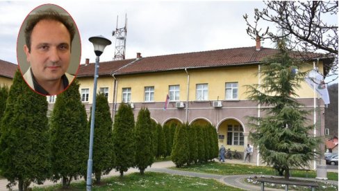 KRUPANJ BRINE O PRIVATNICIMA: Kako je lokalna samouprava u srcu Rađevine postala šampion preduzetništva KRUPANJ BRINE O PRIVATNICIMA: Kako je lokalna samouprava u srcu Rađevine postala šampion preduzetništva