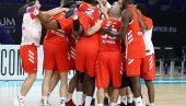 РАСПОДЕЛА НАГРАДНОГ ФОНДА: Звезда добија 500.000 евра од Евролиге за ову сезону РАСПОДЕЛА НАГРАДНОГ ФОНДА: Звезда добија 500.000 евра од Евролиге за ову сезону