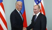 ПУТИН И БАЈДЕН ЋЕ СЕ ИПАК СРЕСТИ! Руски председник прихватио позив на самит о клими ПУТИН И БАЈДЕН ЋЕ СЕ ИПАК СРЕСТИ! Руски председник прихватио позив на самит о клими